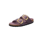 Birkenstock | 1029267