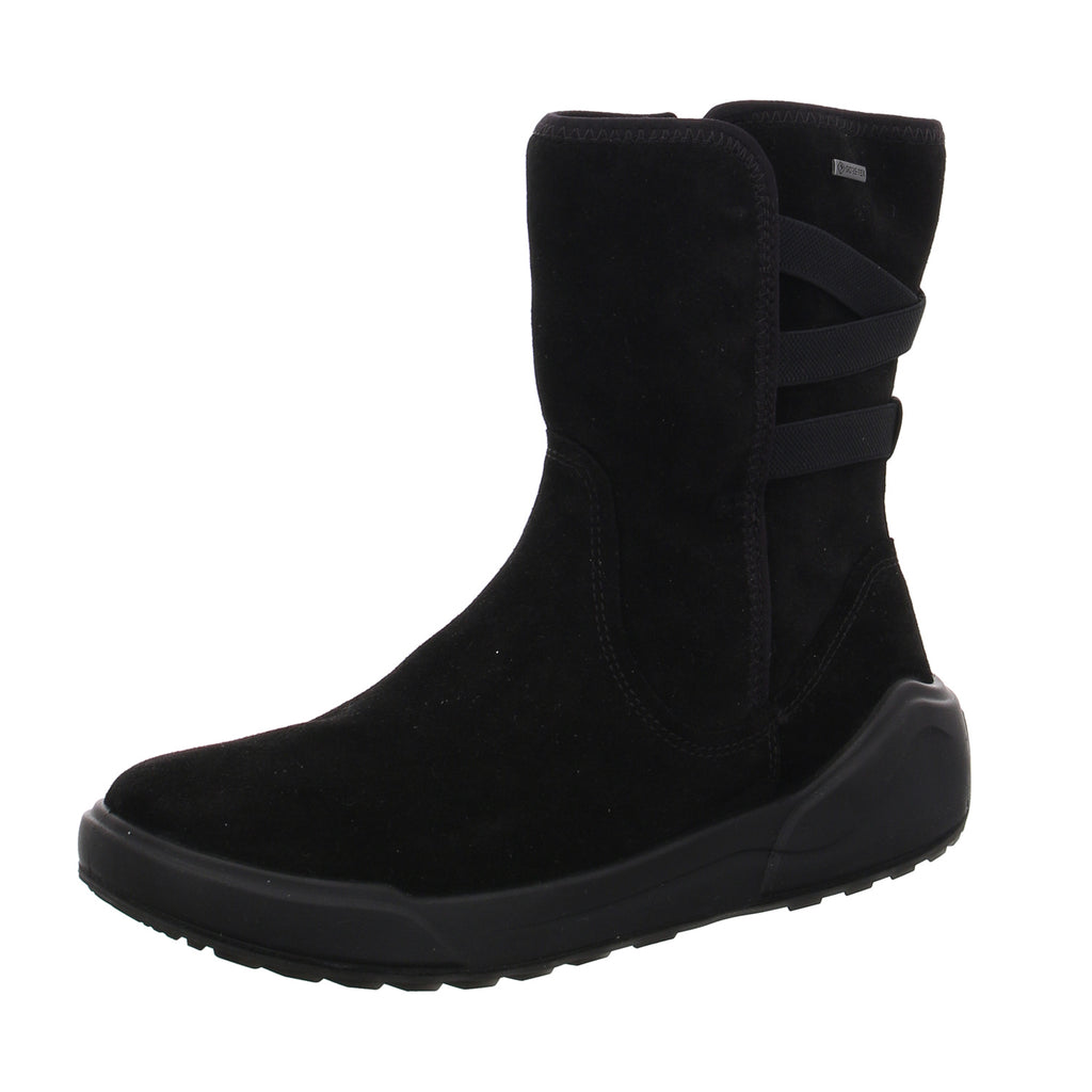 Legero | 2-000181-0000