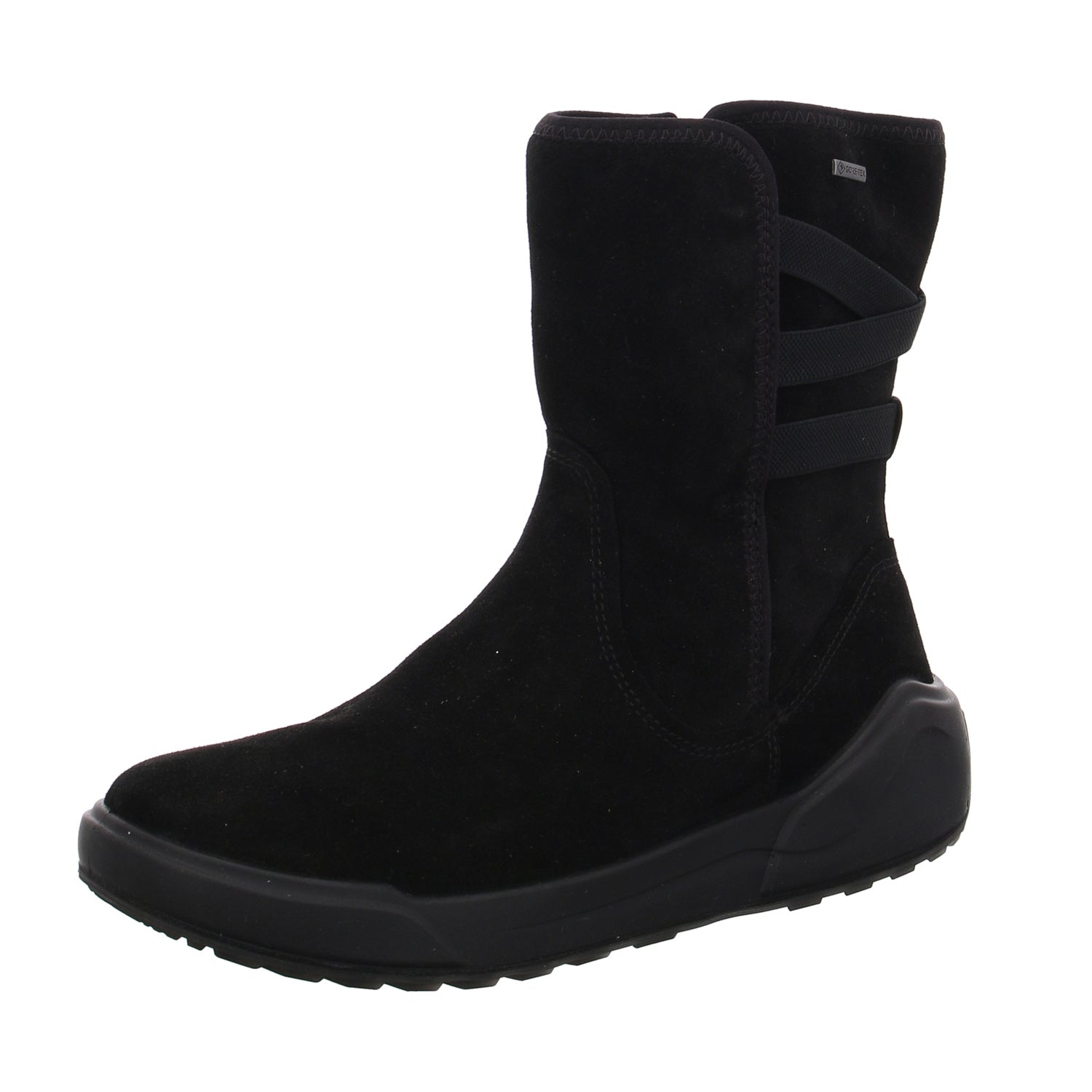 Legero | 2-000181-0000