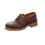 Timberland | TB0300032141