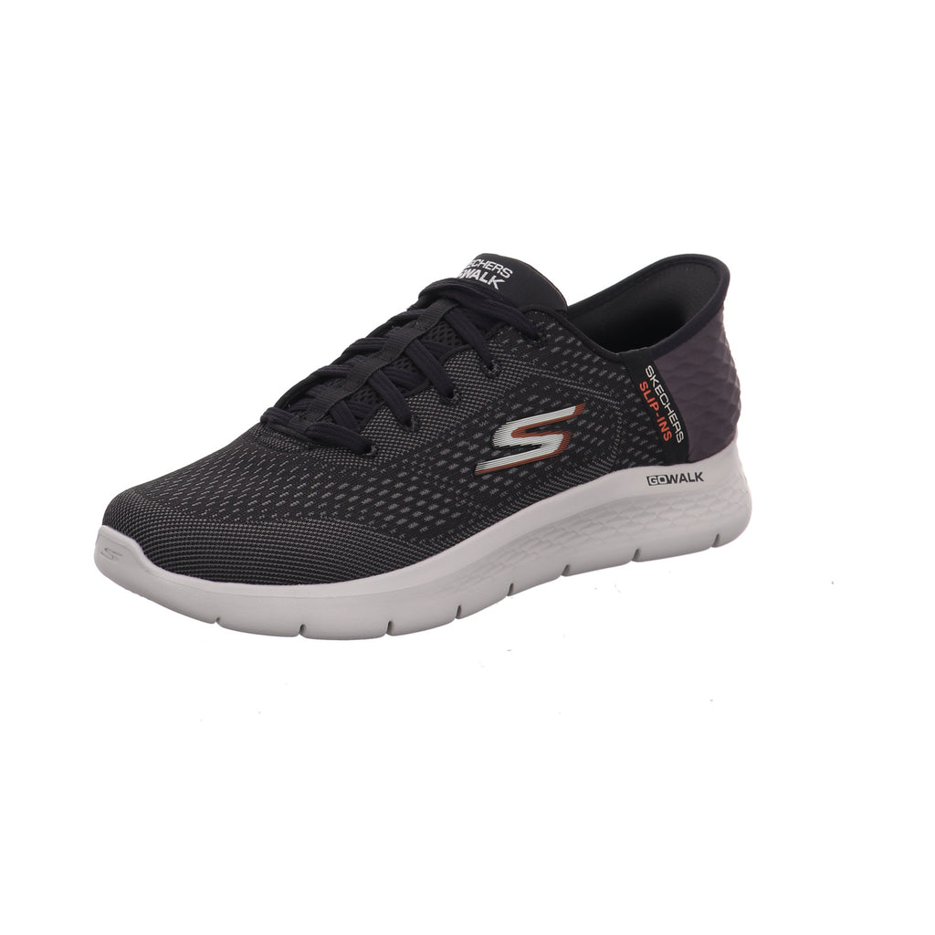 Skechers | 216505 BKOR