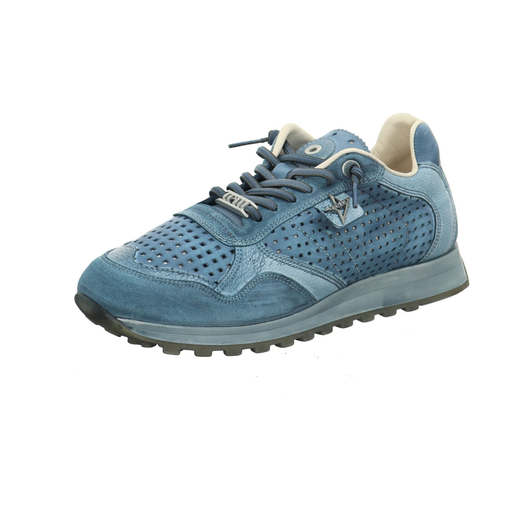 Cetti | C-848 V26-USED TIN INDIGO