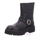 Copenhagen | CPH900 Vintage leather black