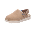 Ugg |