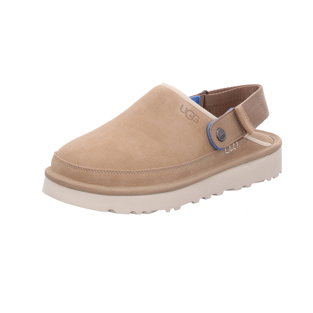 Ugg |