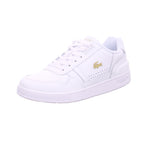 Lacoste I