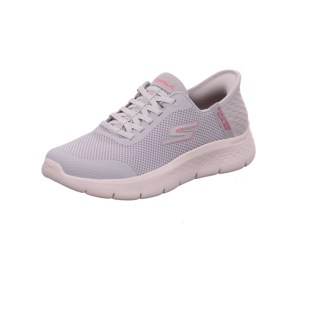 Skechers | 124836 GYPK