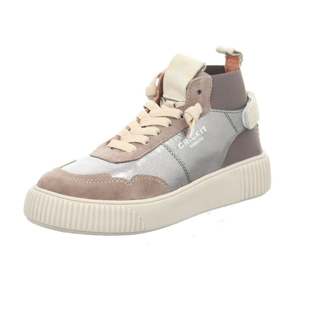 CRICKIT | Maura08371660