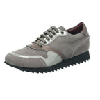 La Cabala | L920022CIK6525C578