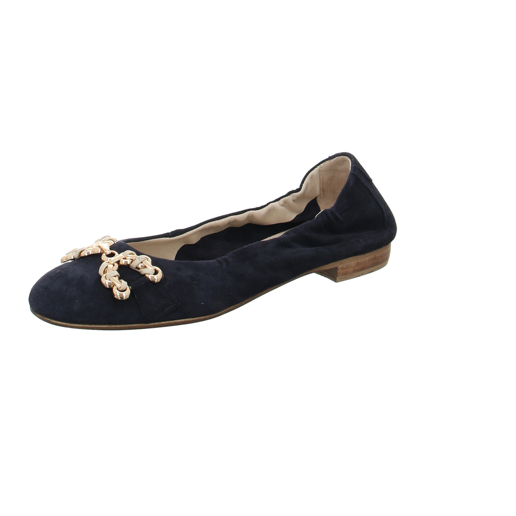 Donna Carolina I LENE 49.170.036 NAVY
