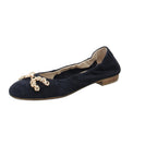 Donna Carolina I LENE 49.170.036 NAVY