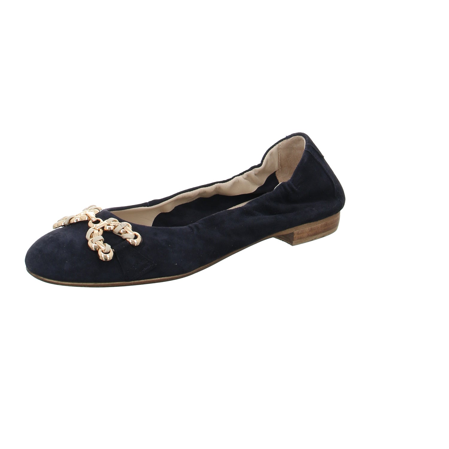 Donna Carolina I LENE 49.170.036 NAVY
