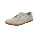 El Naturalista | N5293-EL VIAJERO-BLUE
