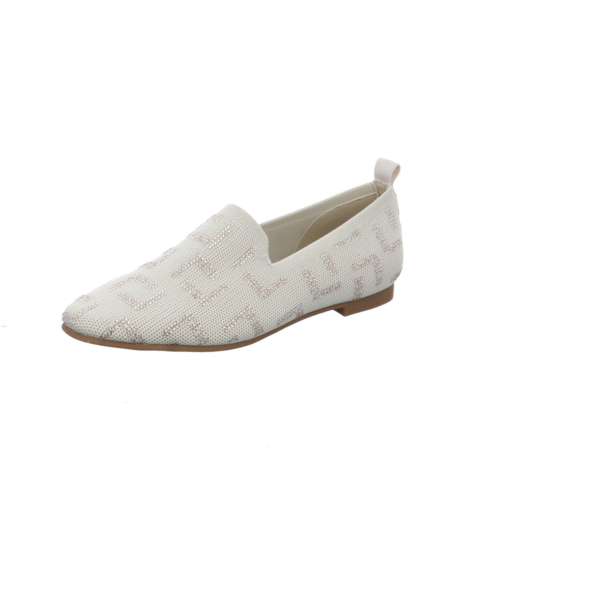 La Strada I 2131884-4521