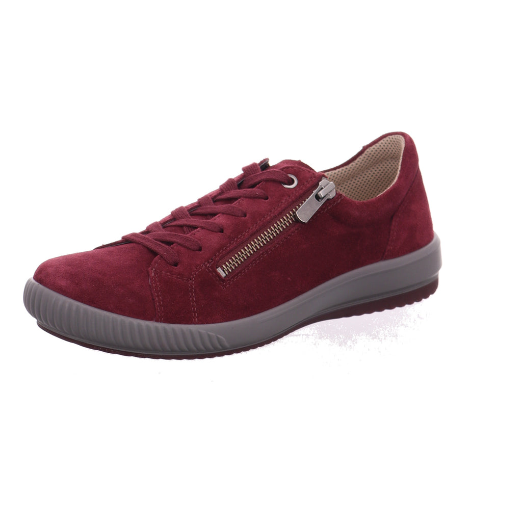 Legero | 2-001162-5920