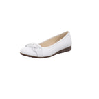 Gabor | 62.625.50