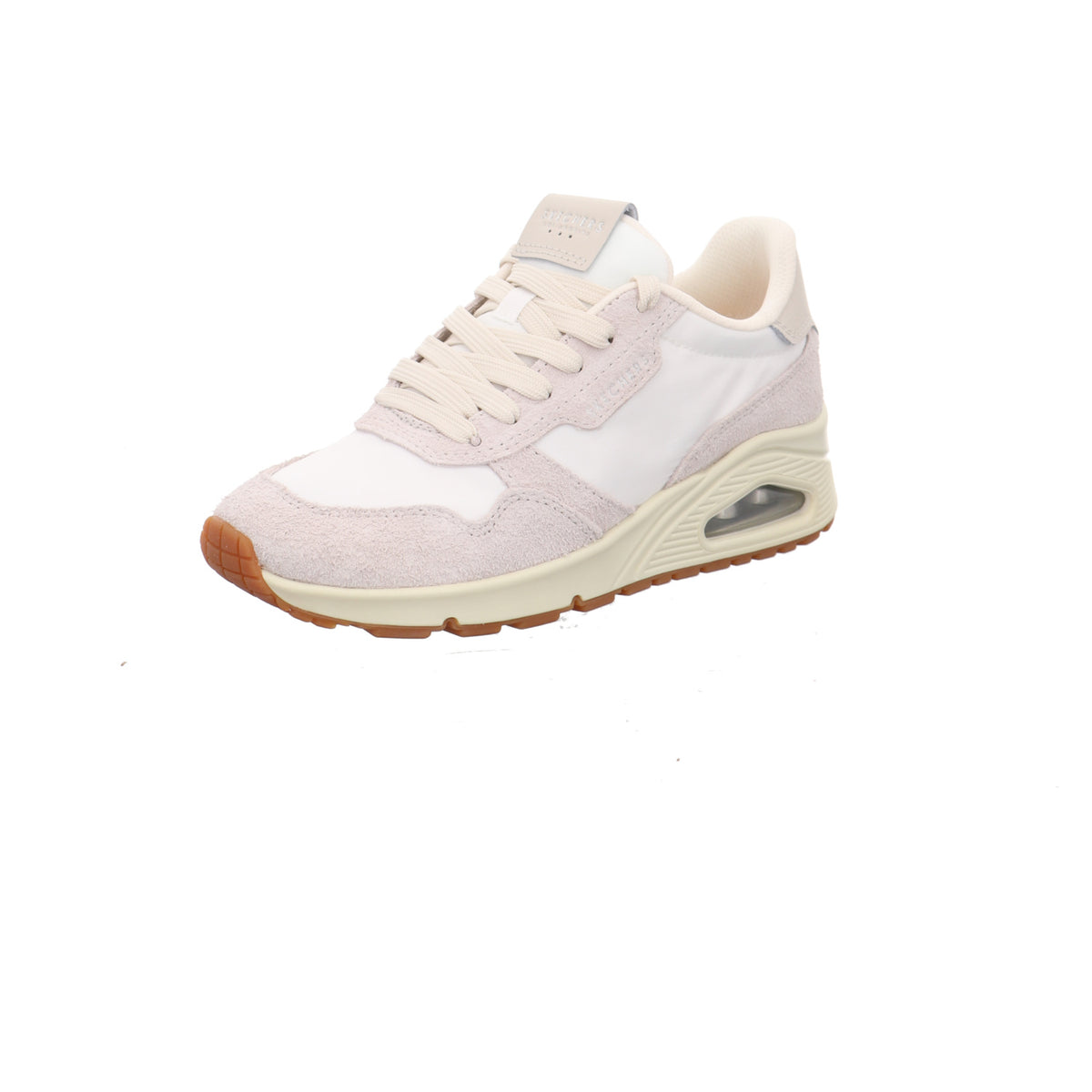 Skechers | 177857 WHT