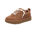 Ugg | 1168890-CHE