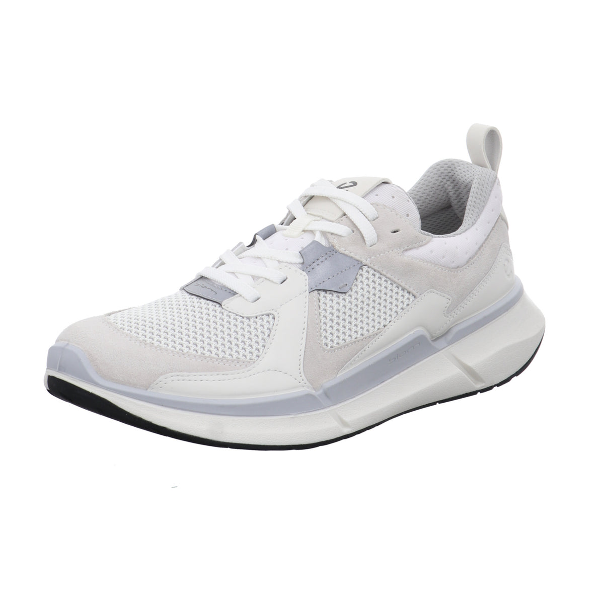 Ecco I 830774/59132