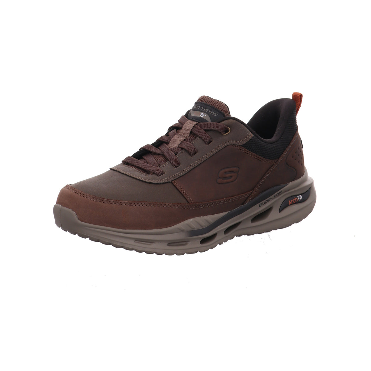 Skechers |