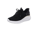 Skechers | 117617 BLK