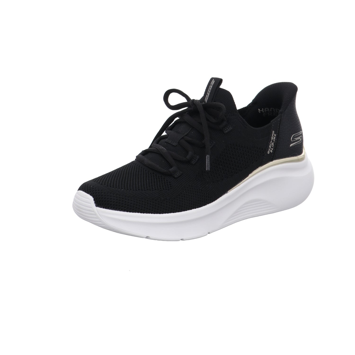 Skechers | 117617 BLK