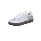 Adidas | JQ7315/000