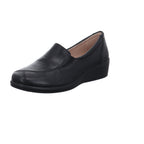 Caprice I 9-24350-45-022