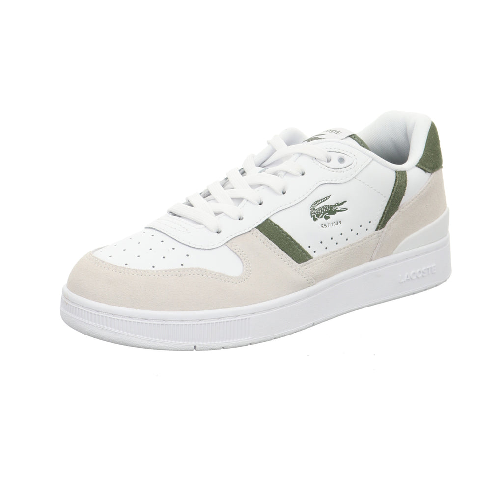 Lacoste I 51SMA0168-2H4