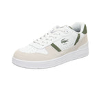Lacoste I 51SMA0168-2H4