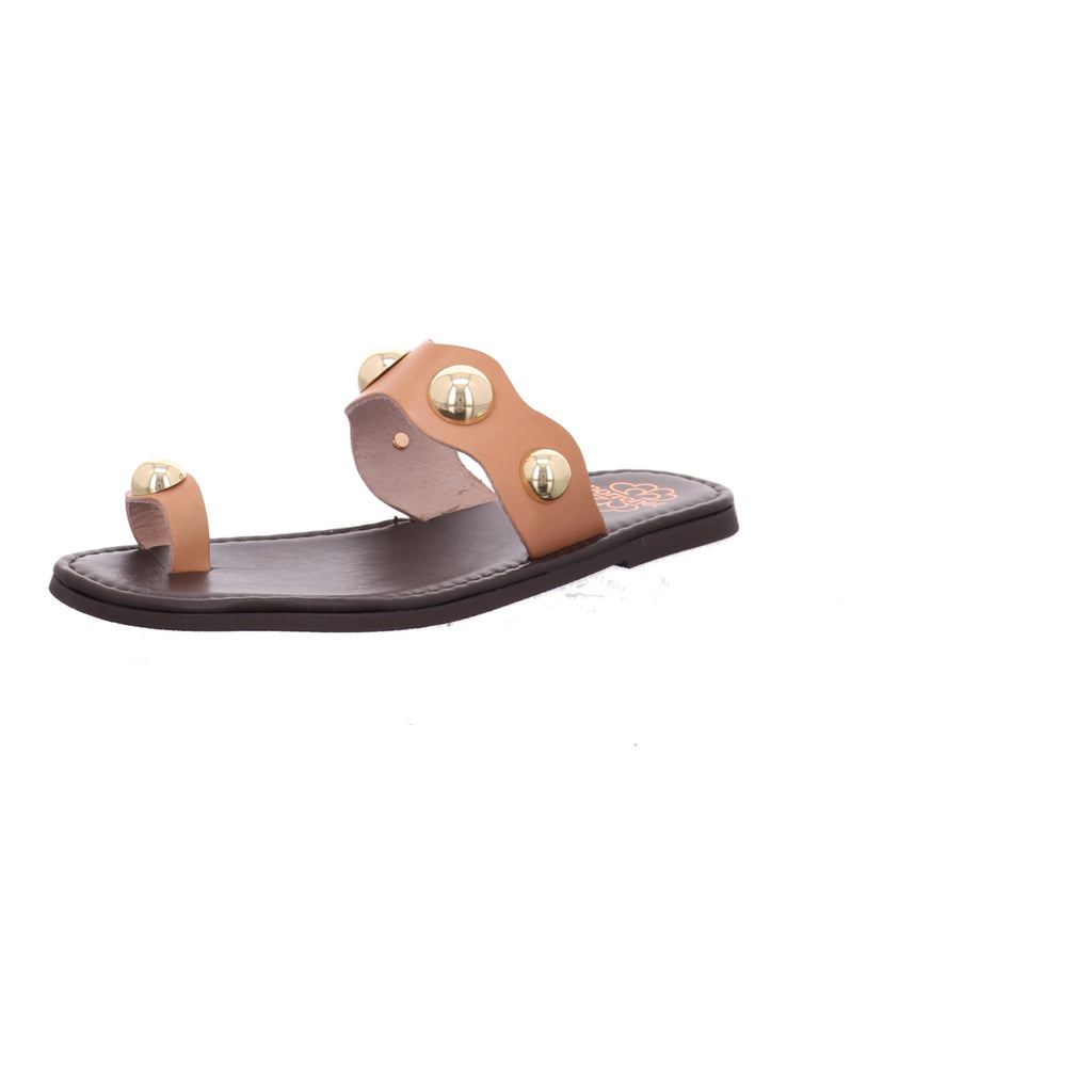 Porronet I 3214-TAUPE