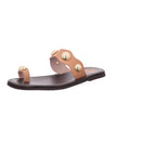Porronet I 3214-TAUPE