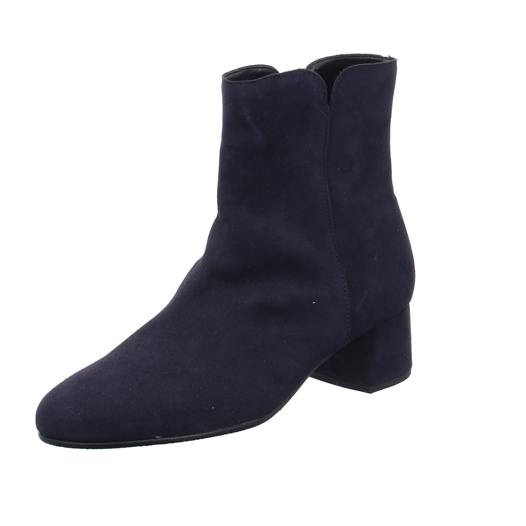 Gabor 35.680.16  in blau