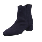 Gabor 35.680.16  in blau