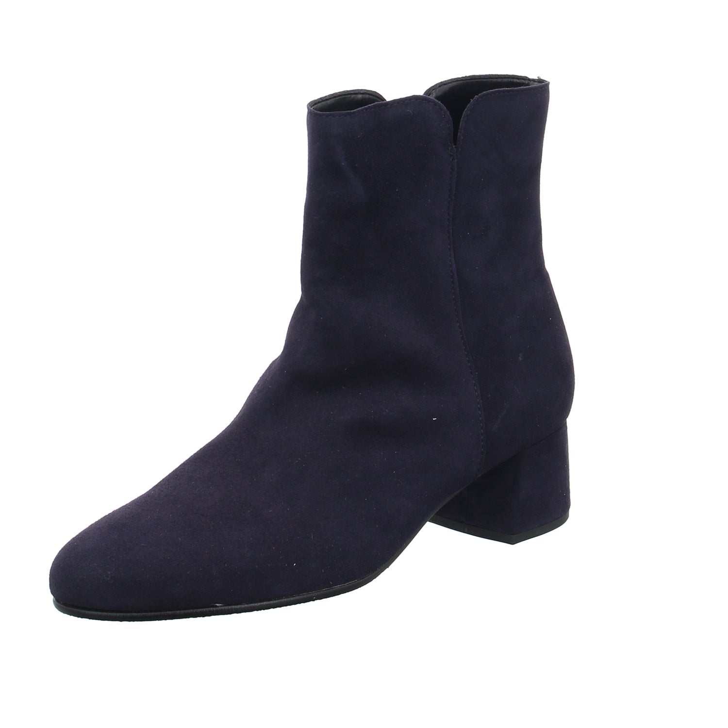 Gabor 35.680.16  in blau