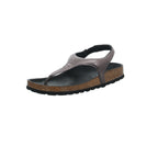Verbenas I 3301090805-927