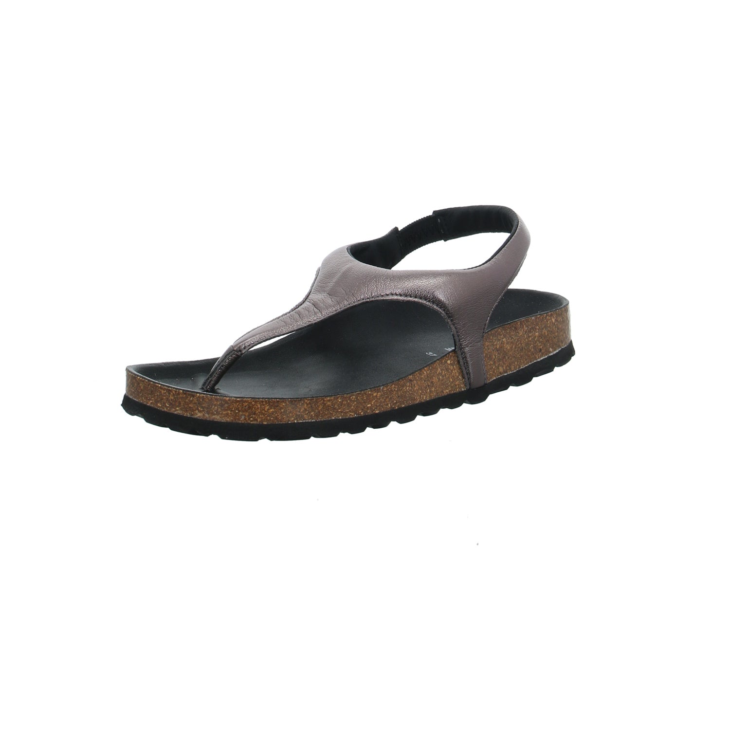 Verbenas I 3301090805-927