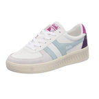 Gola I CLA415LE