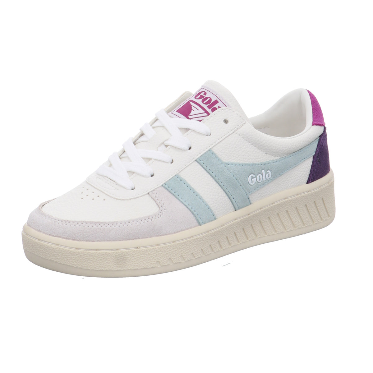 Gola I CLA415LE