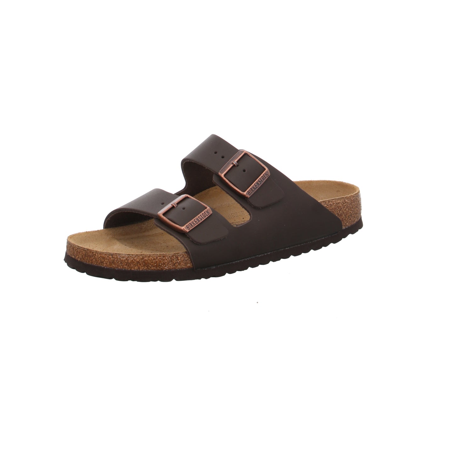 Birkenstock I 051103