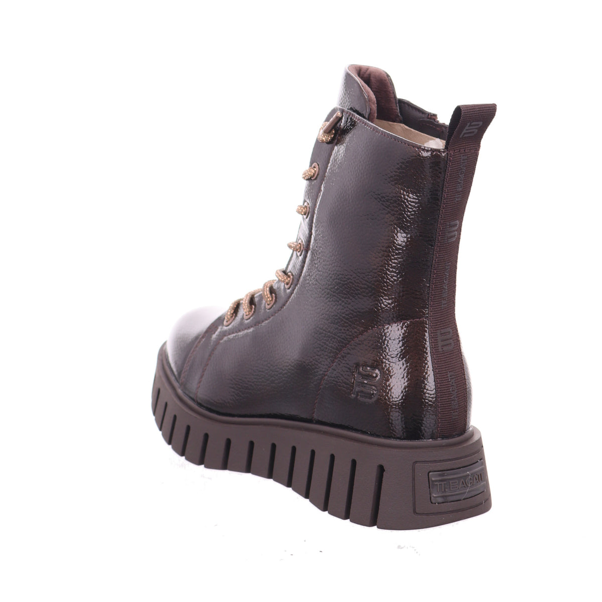 Bagatt | D31AO1375700-6190