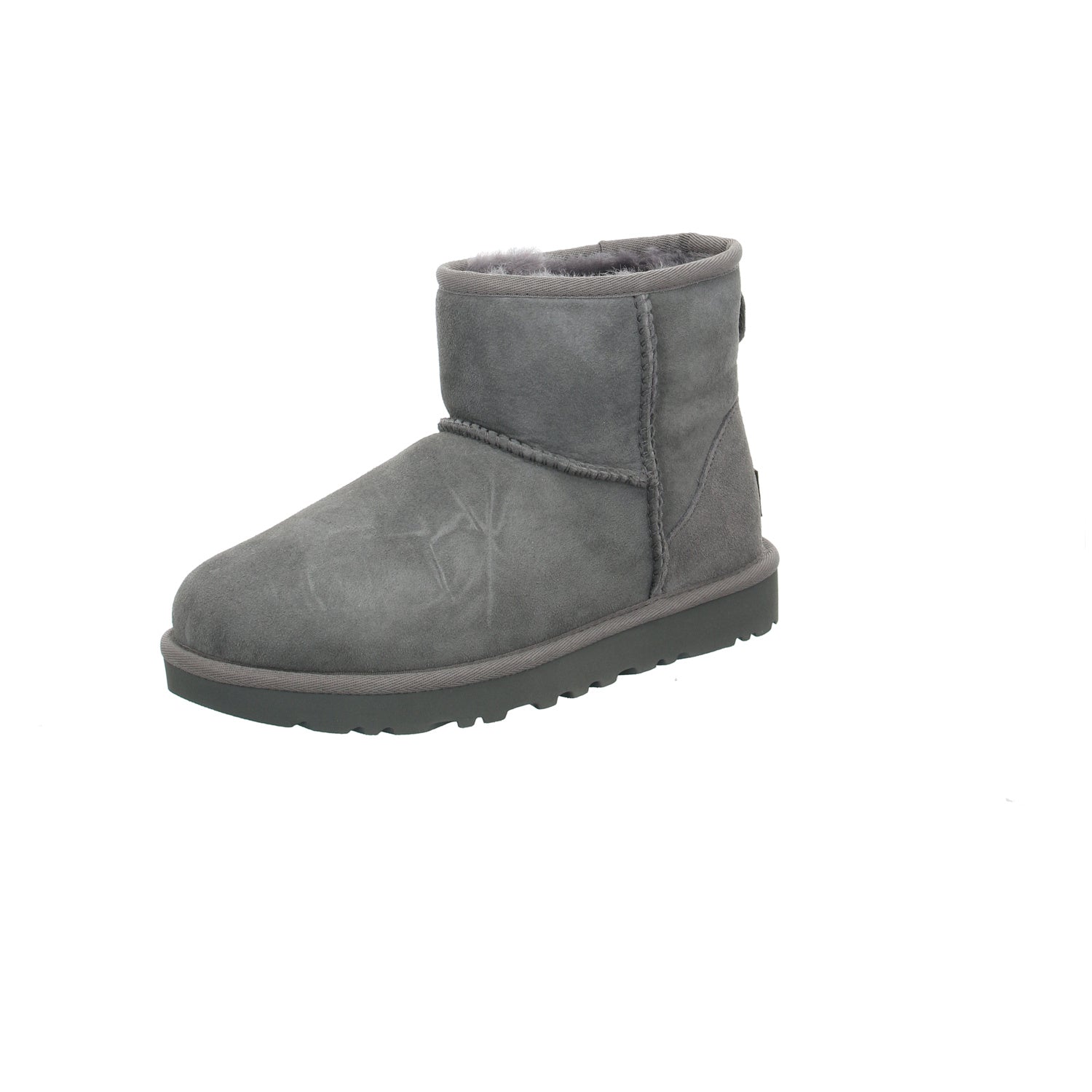 Ugg | 1016222-GREY