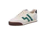 Gant I 31531034/G219
