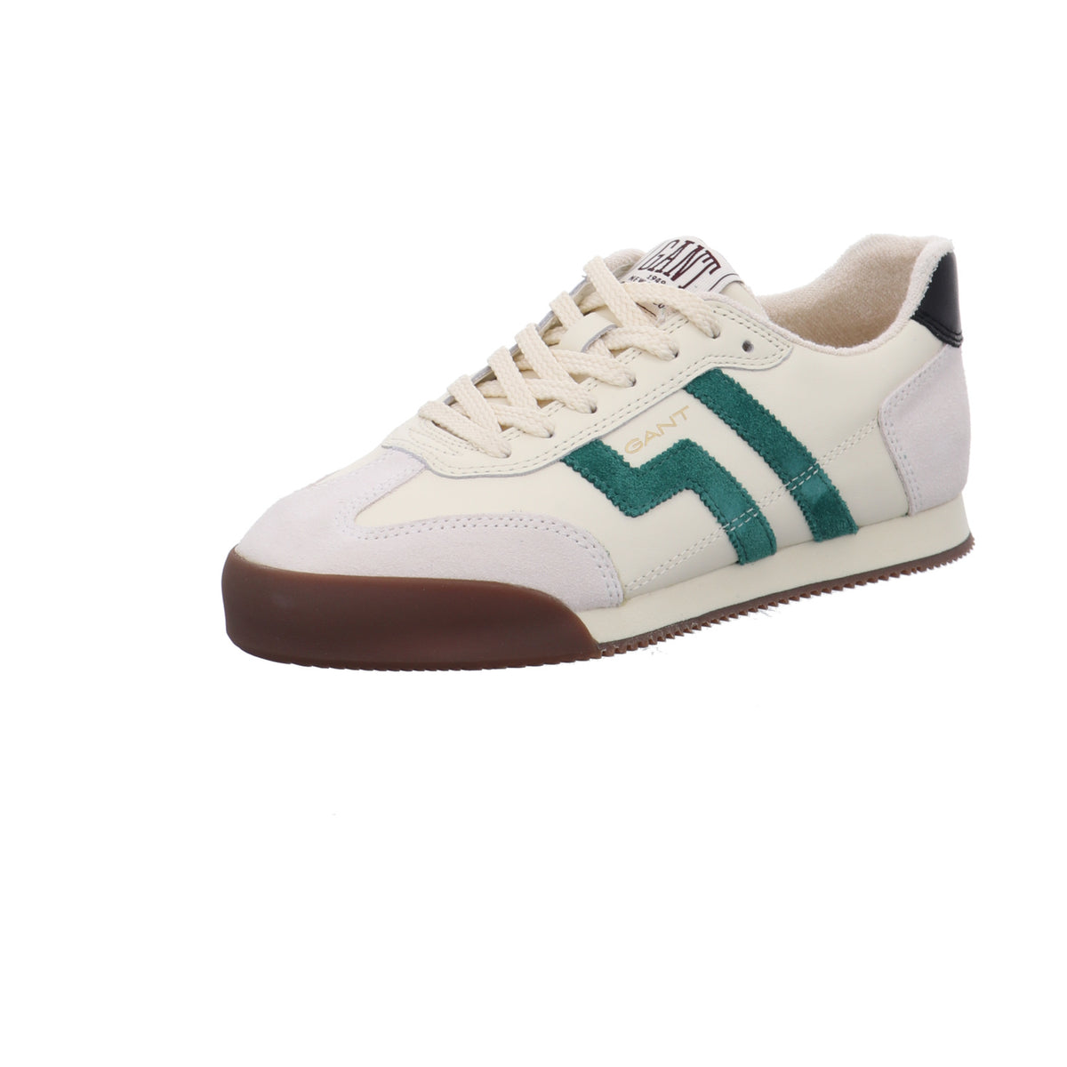 Gant I 31531034/G219