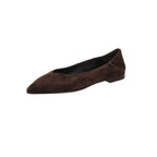 Pomme D'Or | 1200CCOF