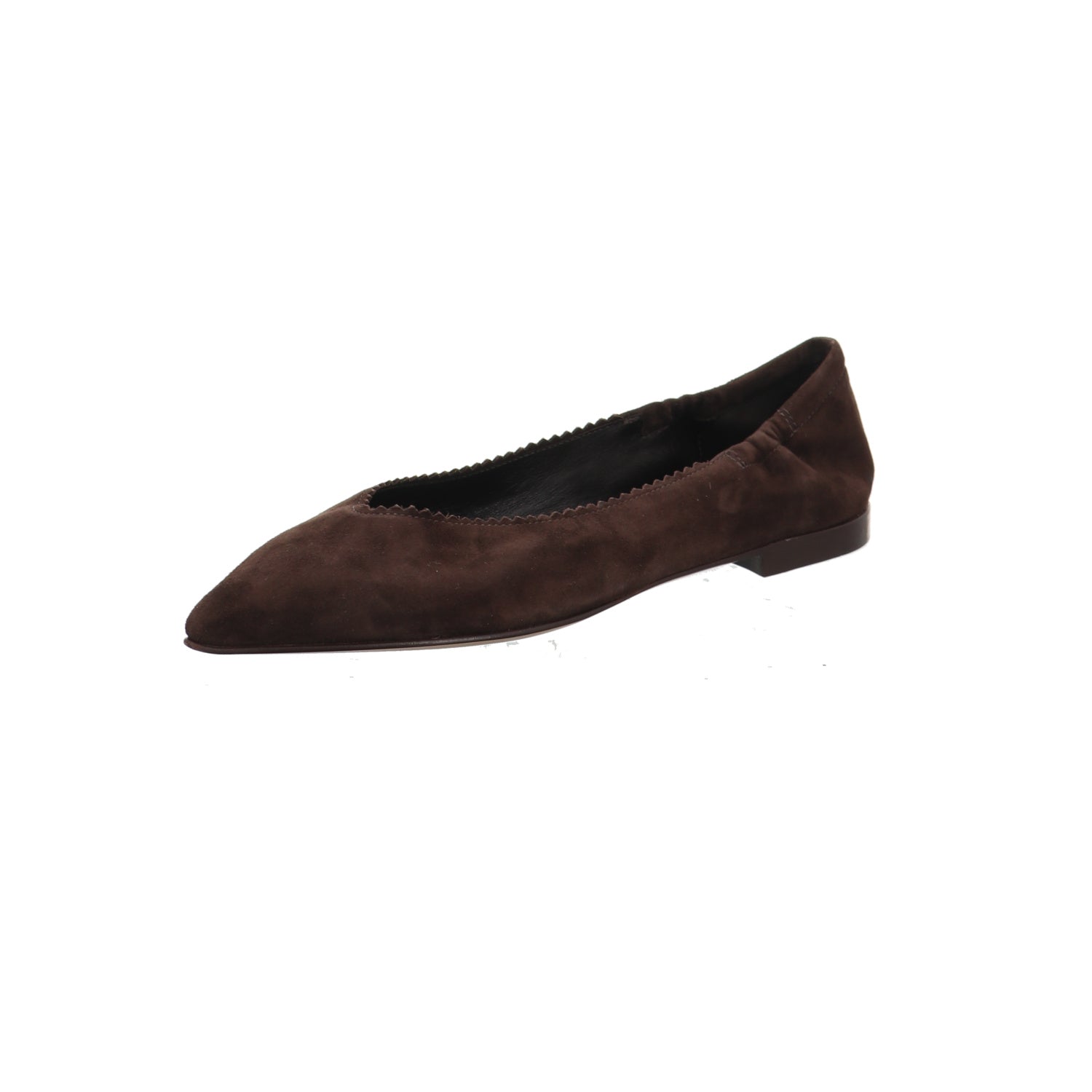 Pomme D'Or | 1200CCOF