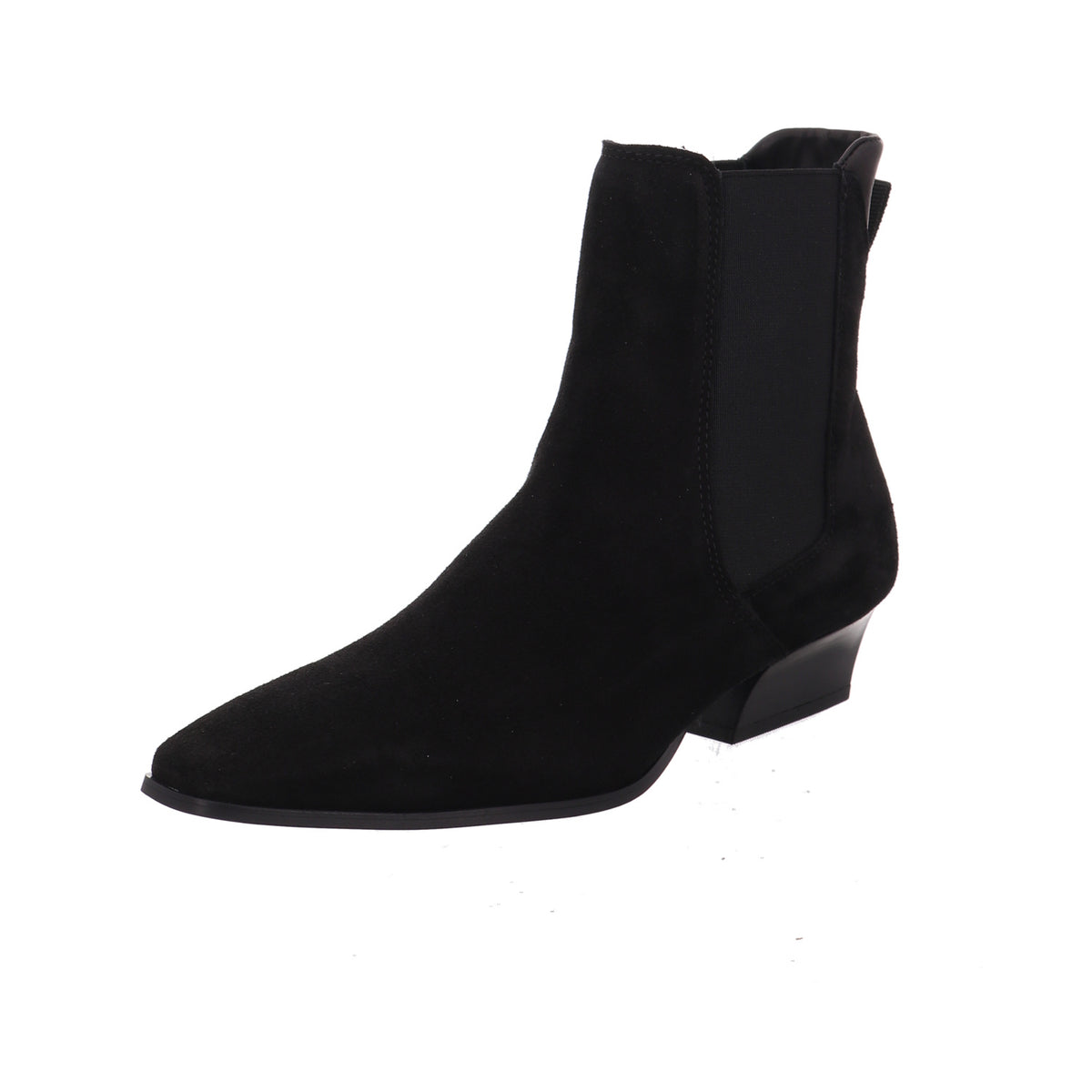 Gant I31553150/G00