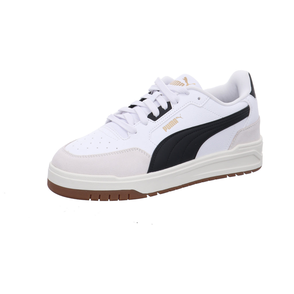 Puma | 403840 001