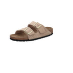 Birkenstock | 1029260