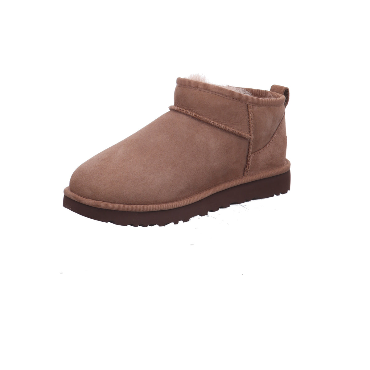 Ugg | 1116109-RYK